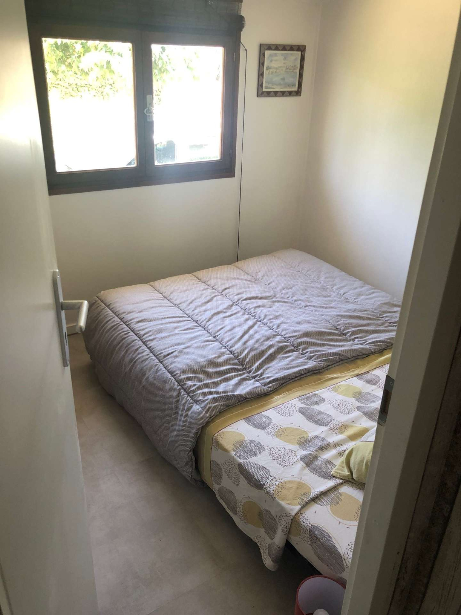 Image_8, Autre, Valras-Plage, ref :105