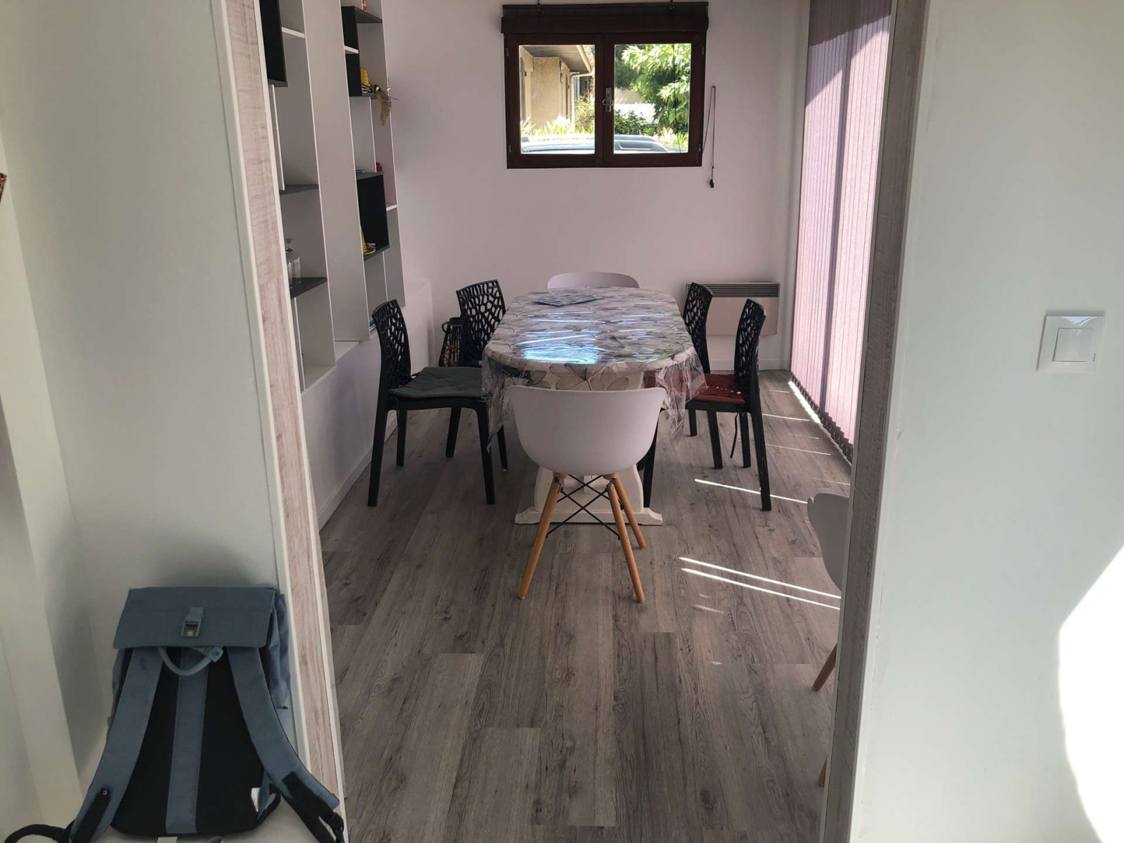 Image_5, Autre, Valras-Plage, ref :105