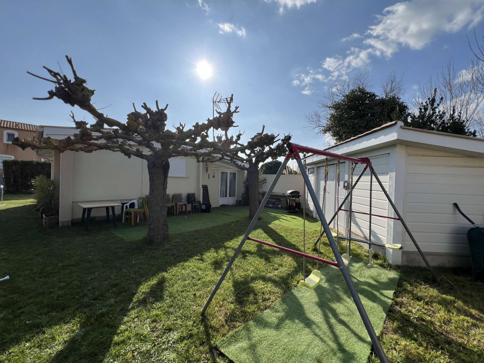 Image_4, Autre, Valras-Plage, ref :105