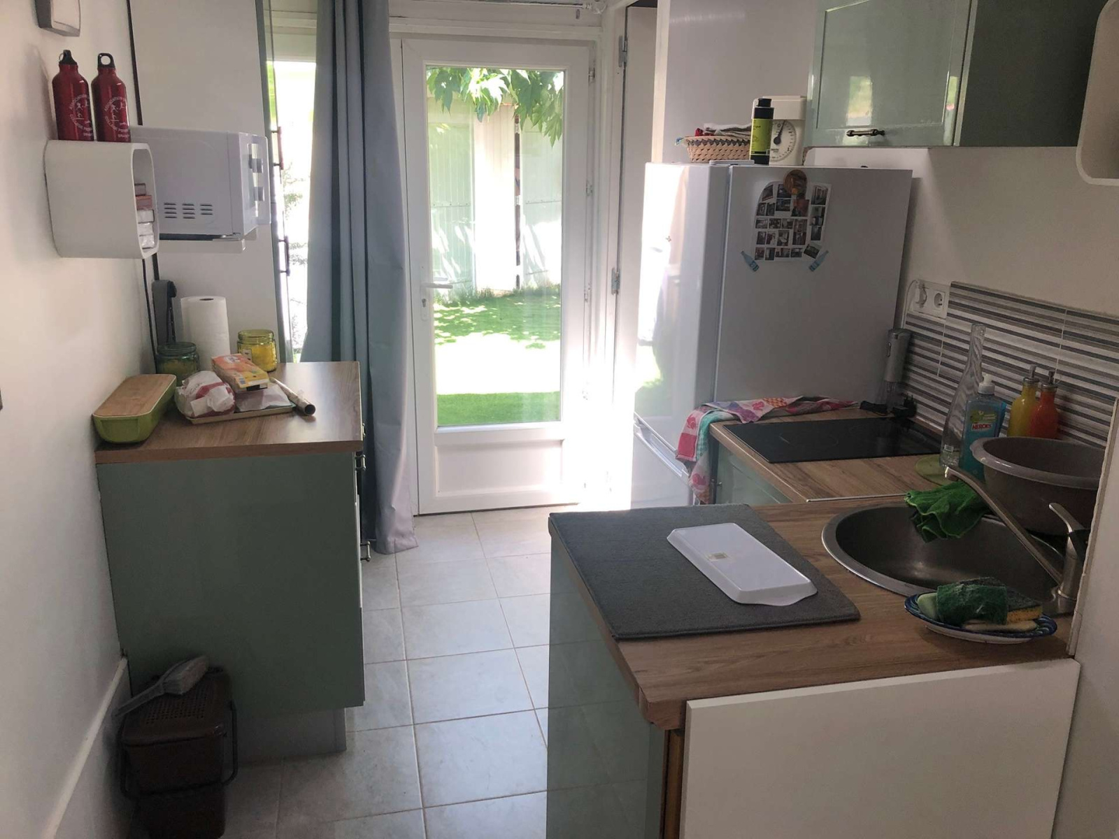 Image_7, Autre, Valras-Plage, ref :105