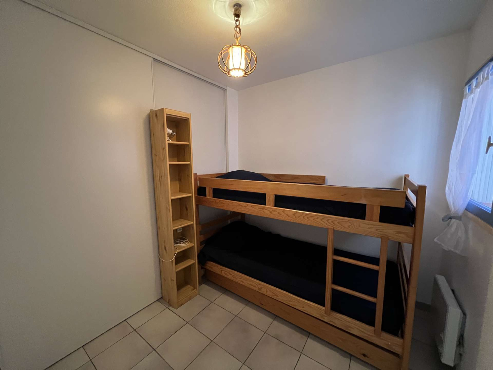 Image_9, Appartement, Valras-Plage, ref :74