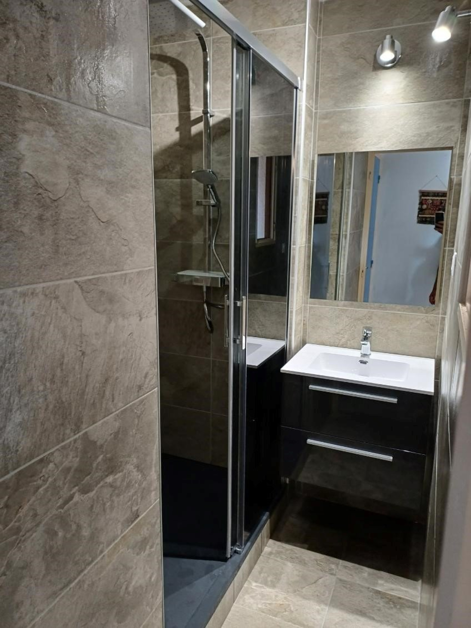 Image_10, Appartement, Valras-Plage, ref :74