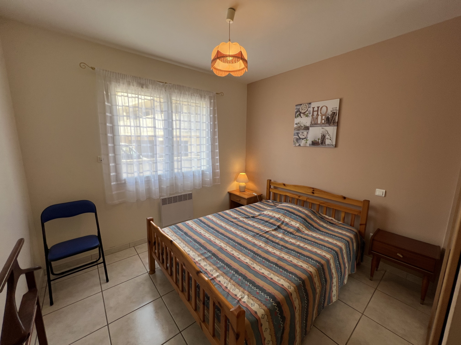 Image_8, Maison, Sérignan, ref :756