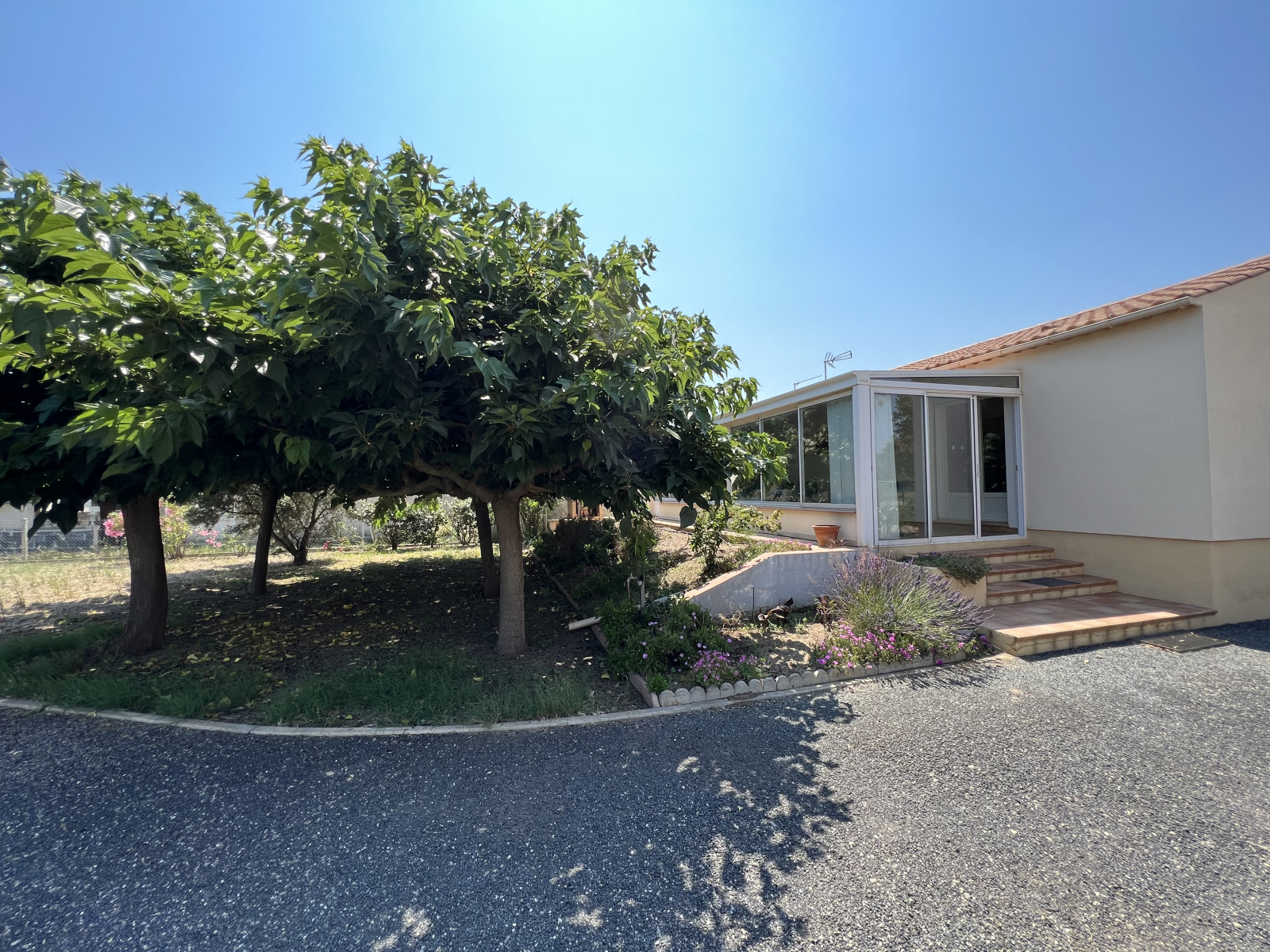 Image_1, Maison, Sérignan, ref :756