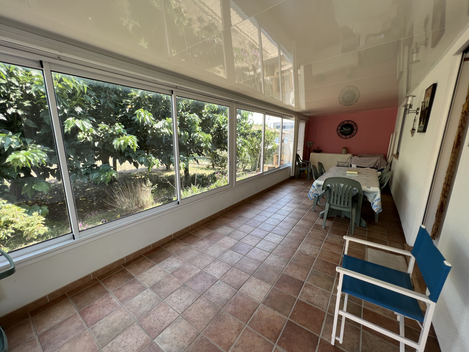 Image_11, Maison, Sérignan, ref :756