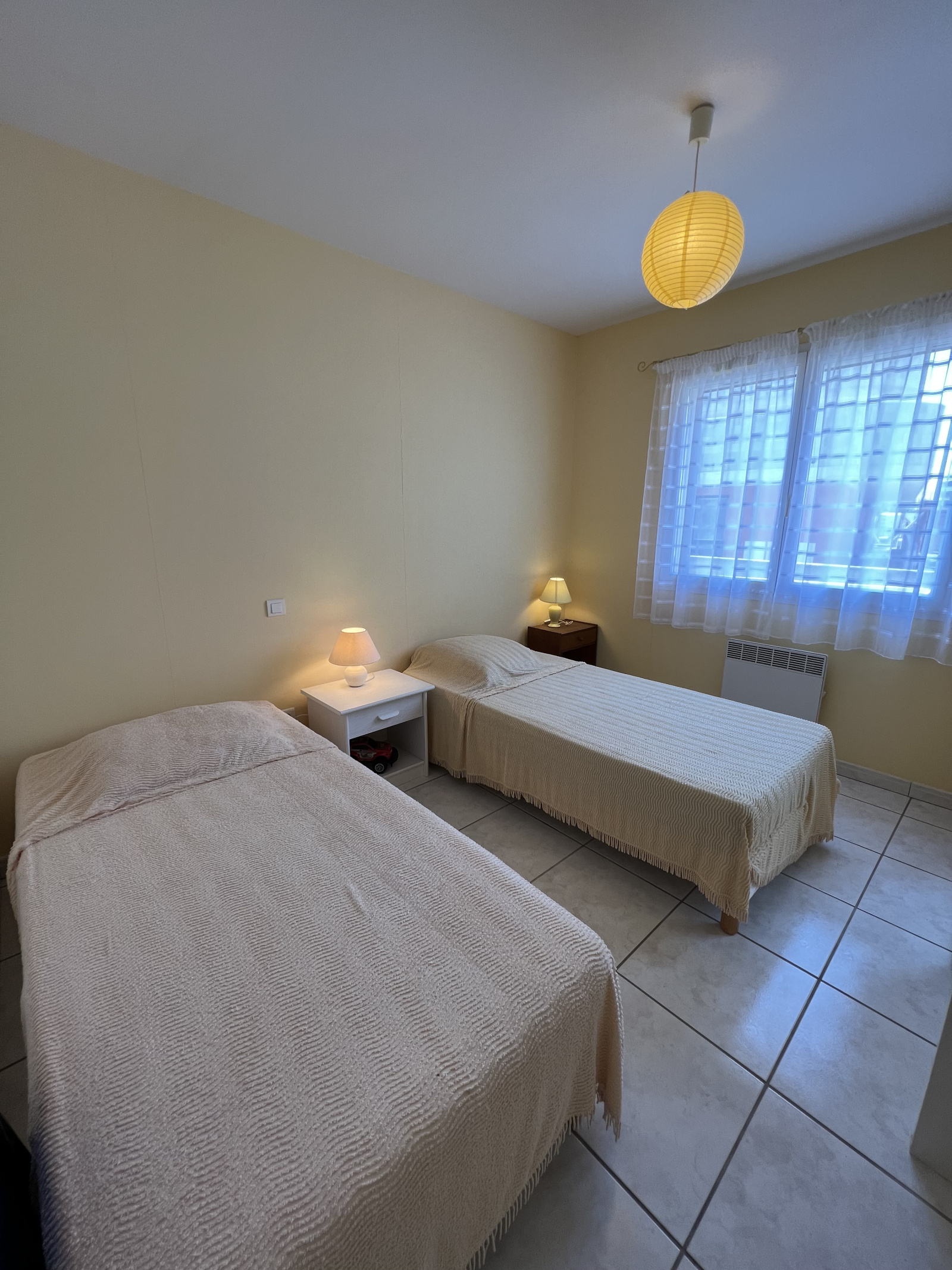 Image_7, Maison, Sérignan, ref :756