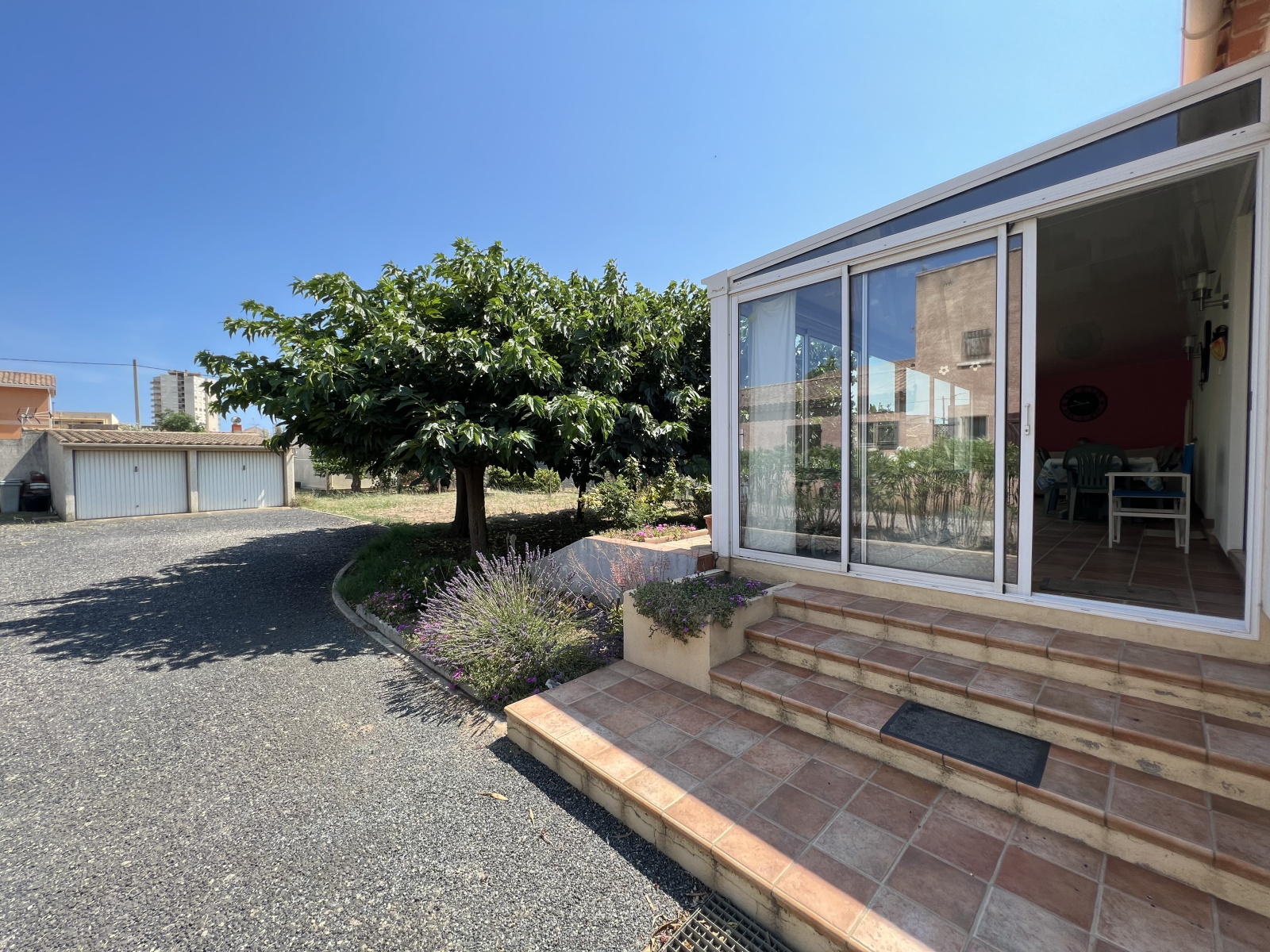 Image_13, Maison, Sérignan, ref :756