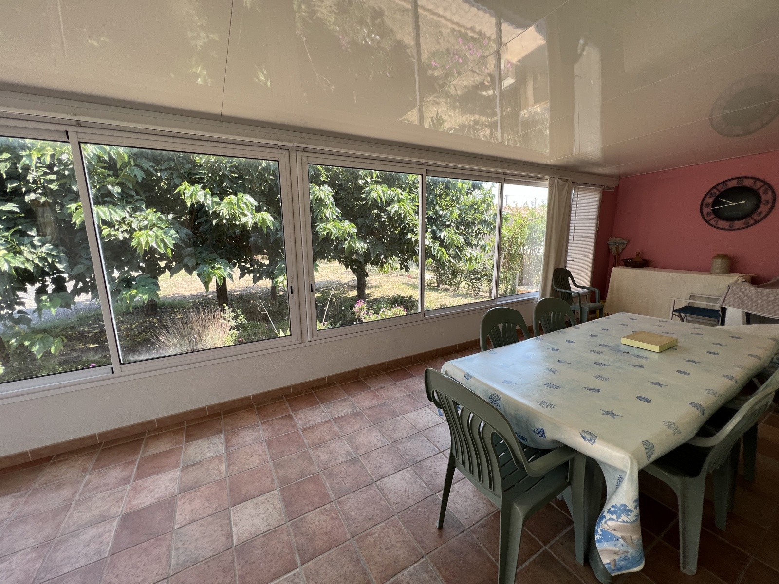 Image_12, Maison, Sérignan, ref :756