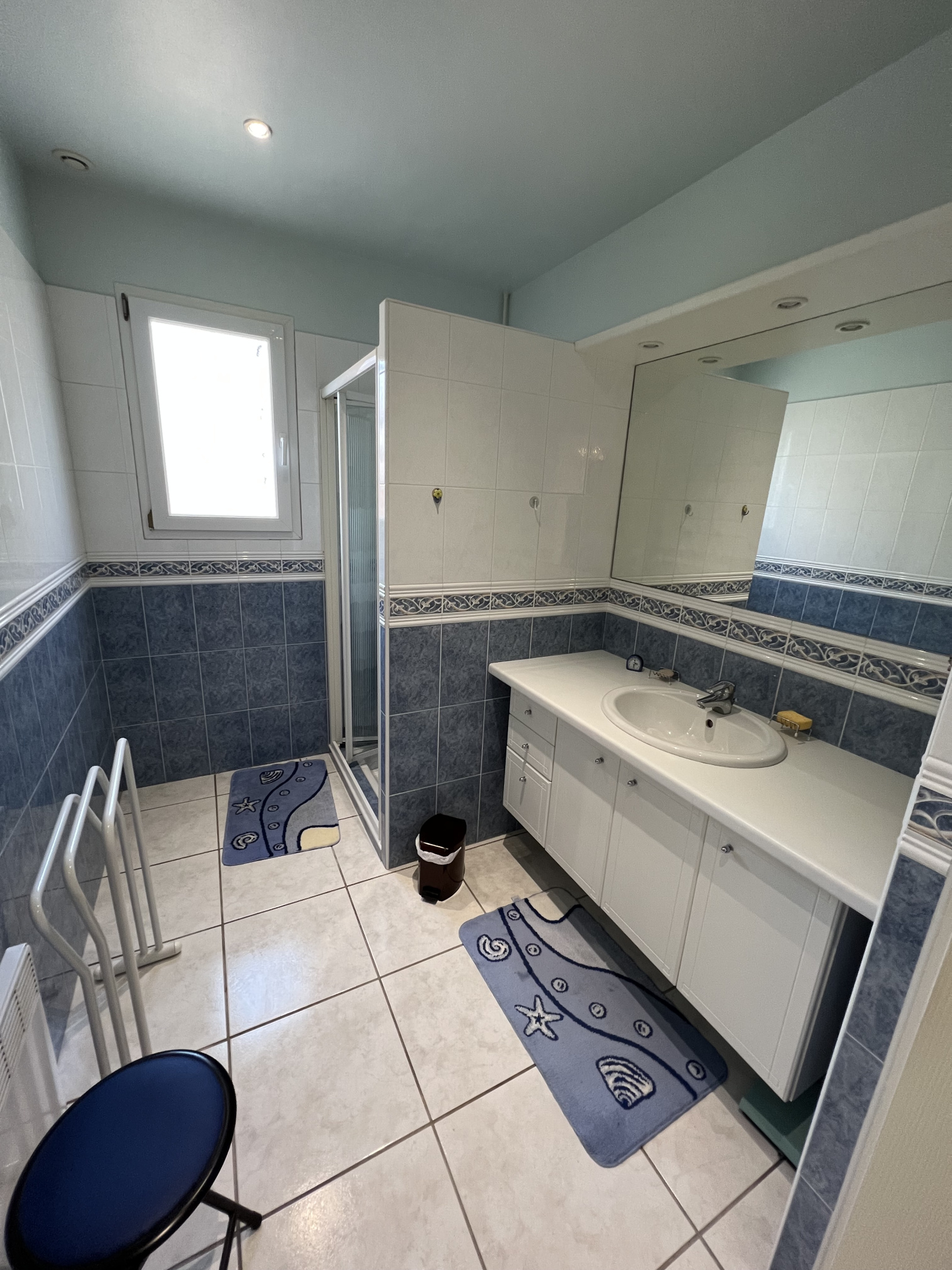 Image_10, Maison, Sérignan, ref :756