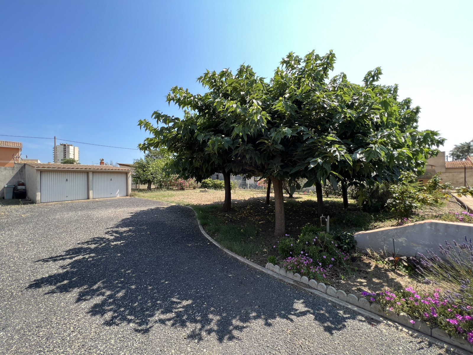 Image_14, Maison, Sérignan, ref :756