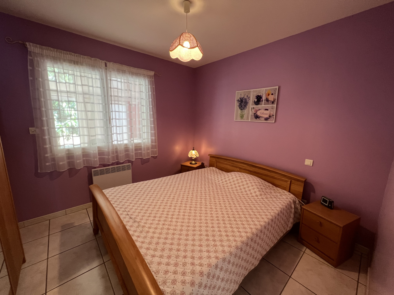 Image_9, Maison, Sérignan, ref :756