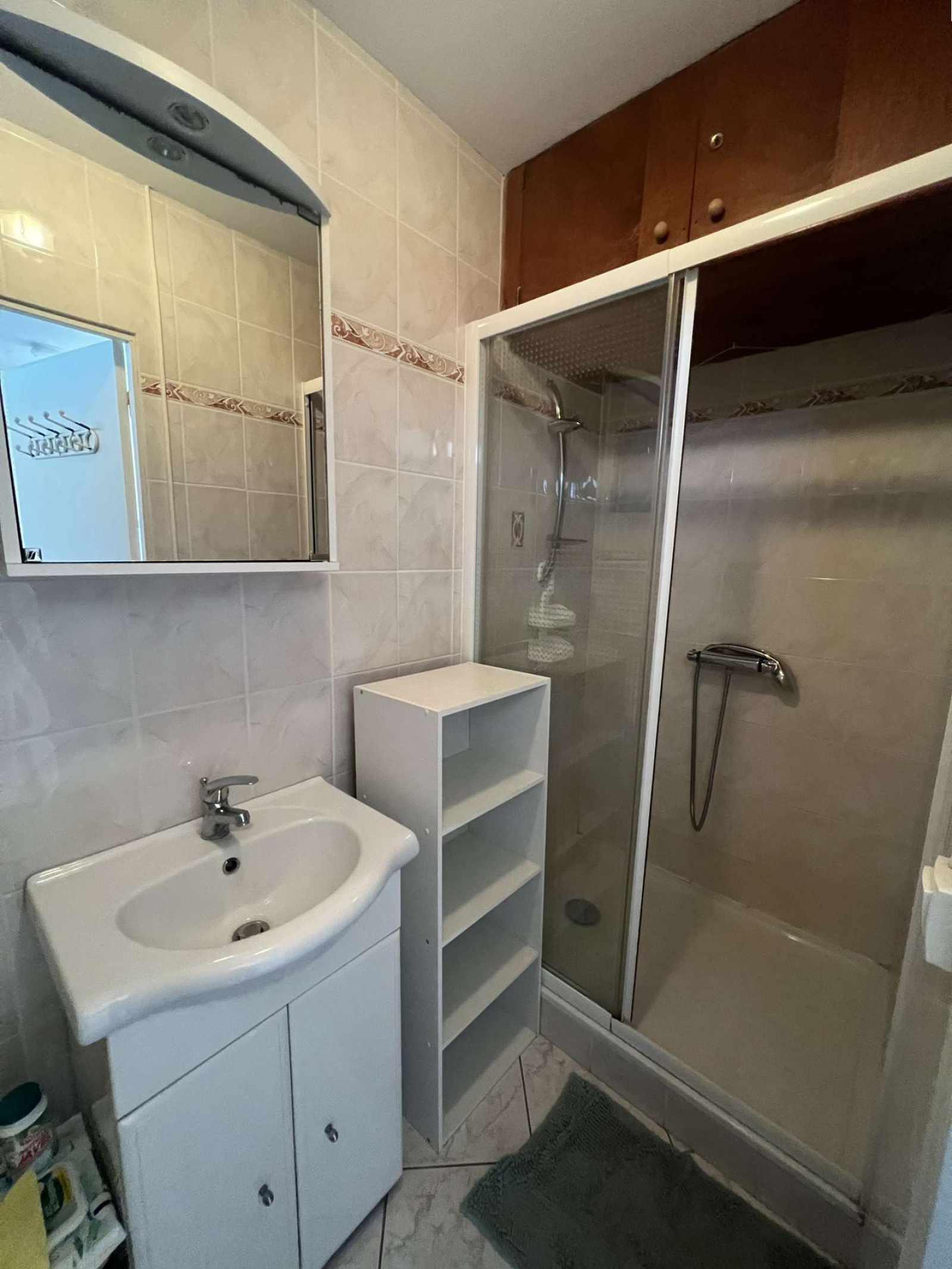 Image_11, Studio, Valras-Plage, ref :21