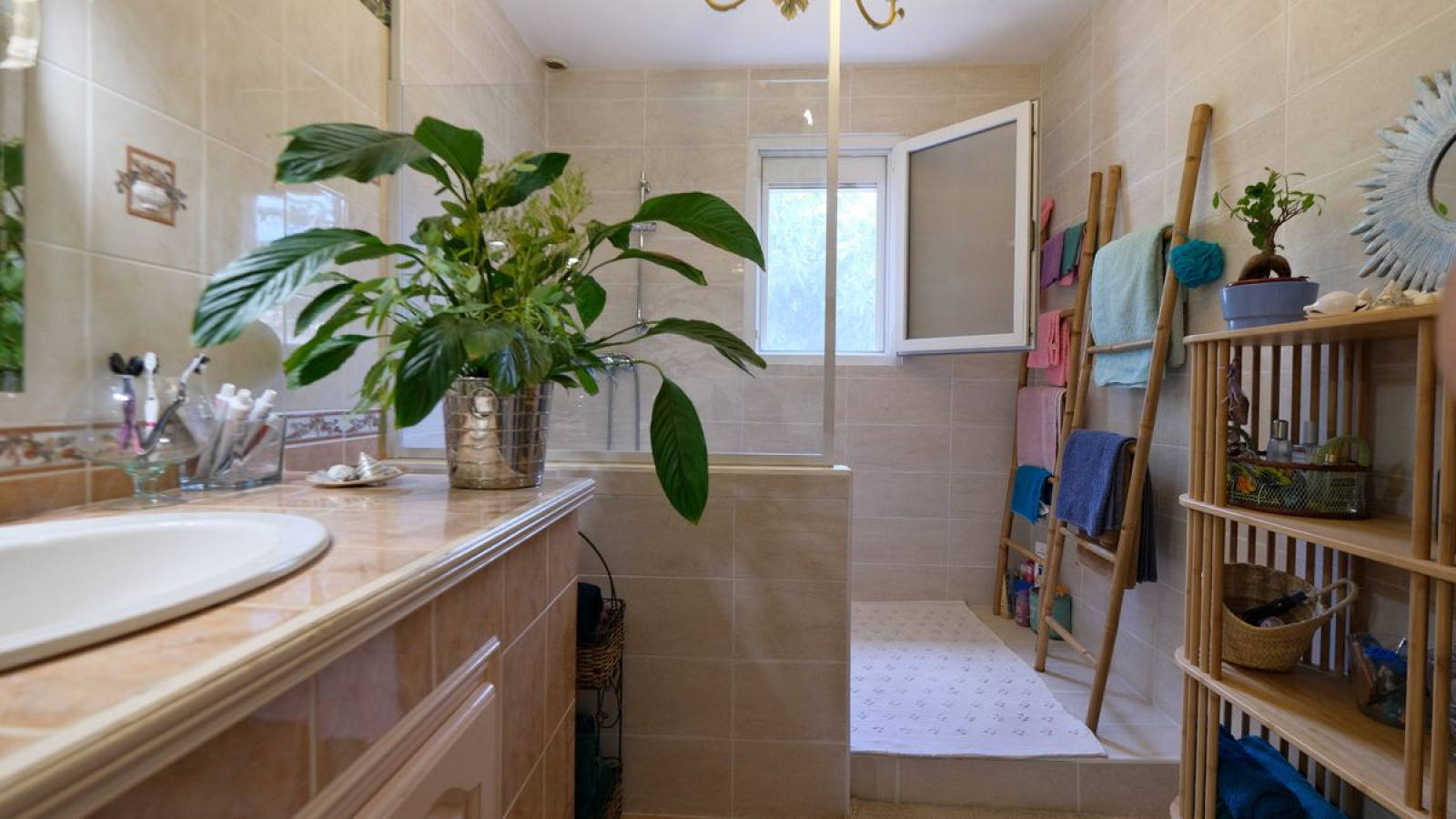 Image_15, Maison, Valras-Plage, ref :831