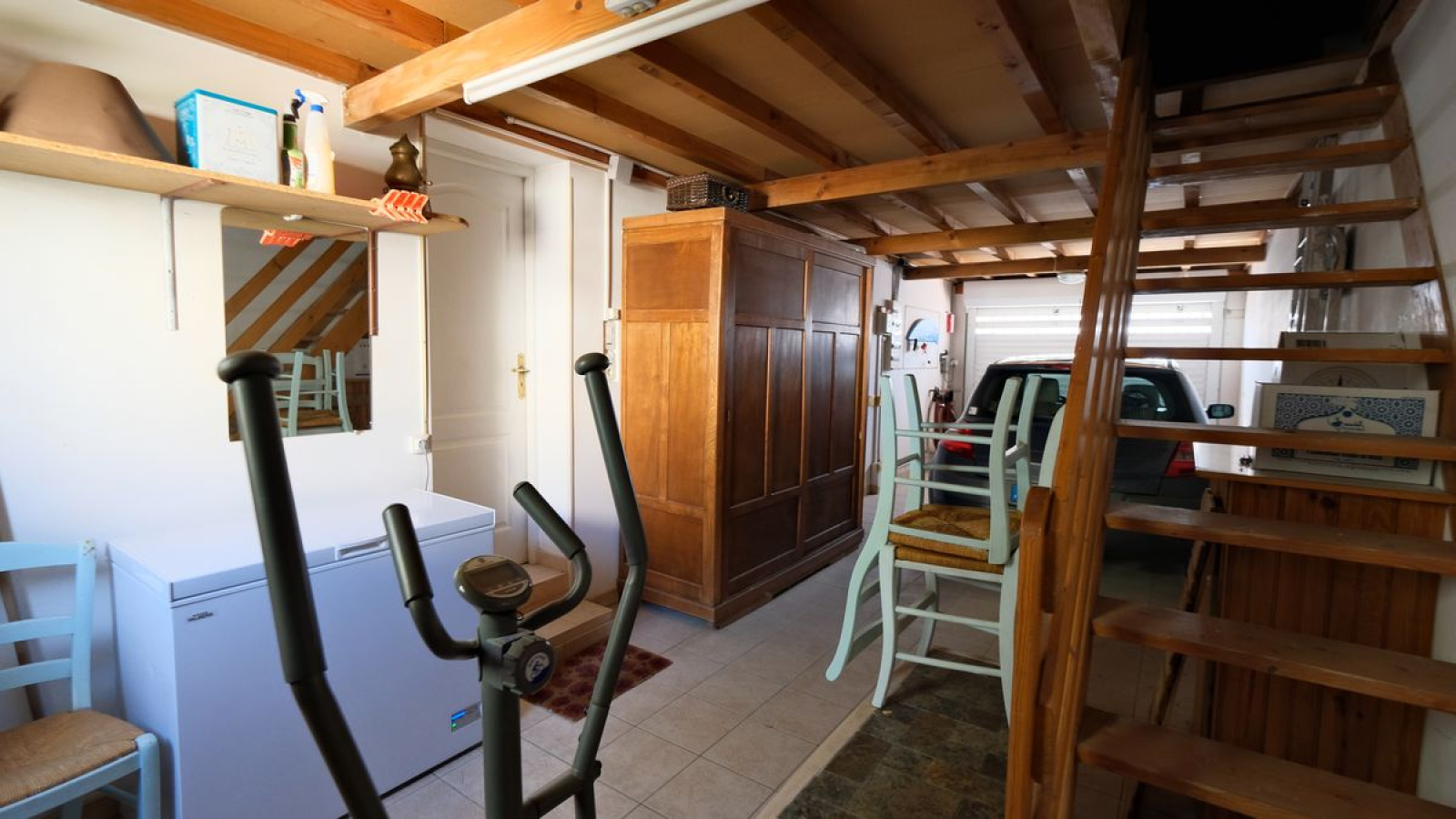 Image_18, Maison, Valras-Plage, ref :831