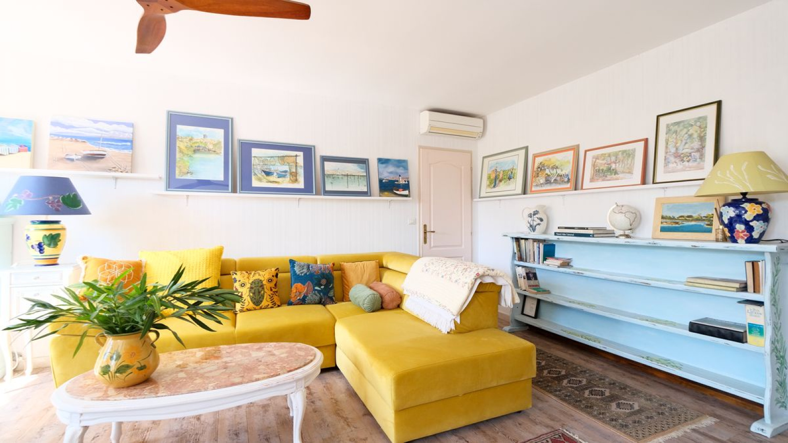 Image_5, Maison, Valras-Plage, ref :831