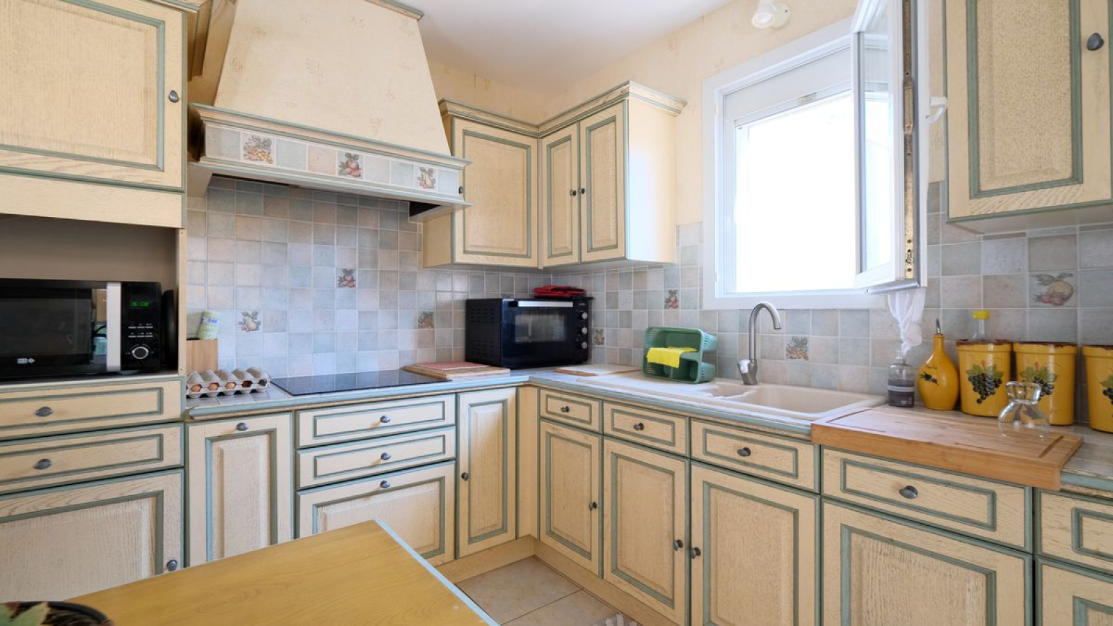 Image_11, Maison, Valras-Plage, ref :831