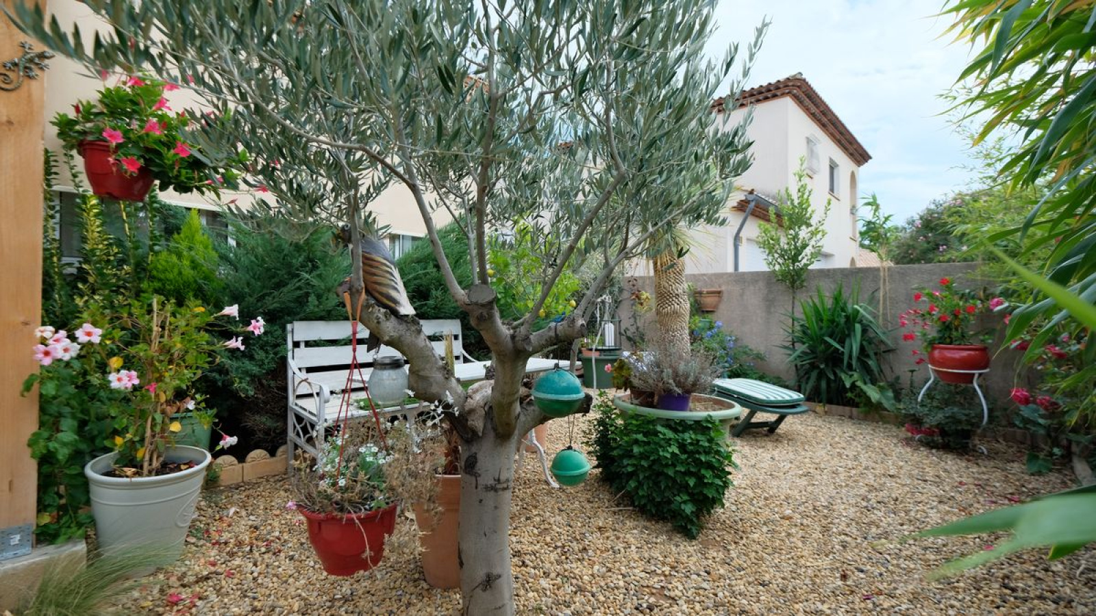 Image_2, Maison, Valras-Plage, ref :831