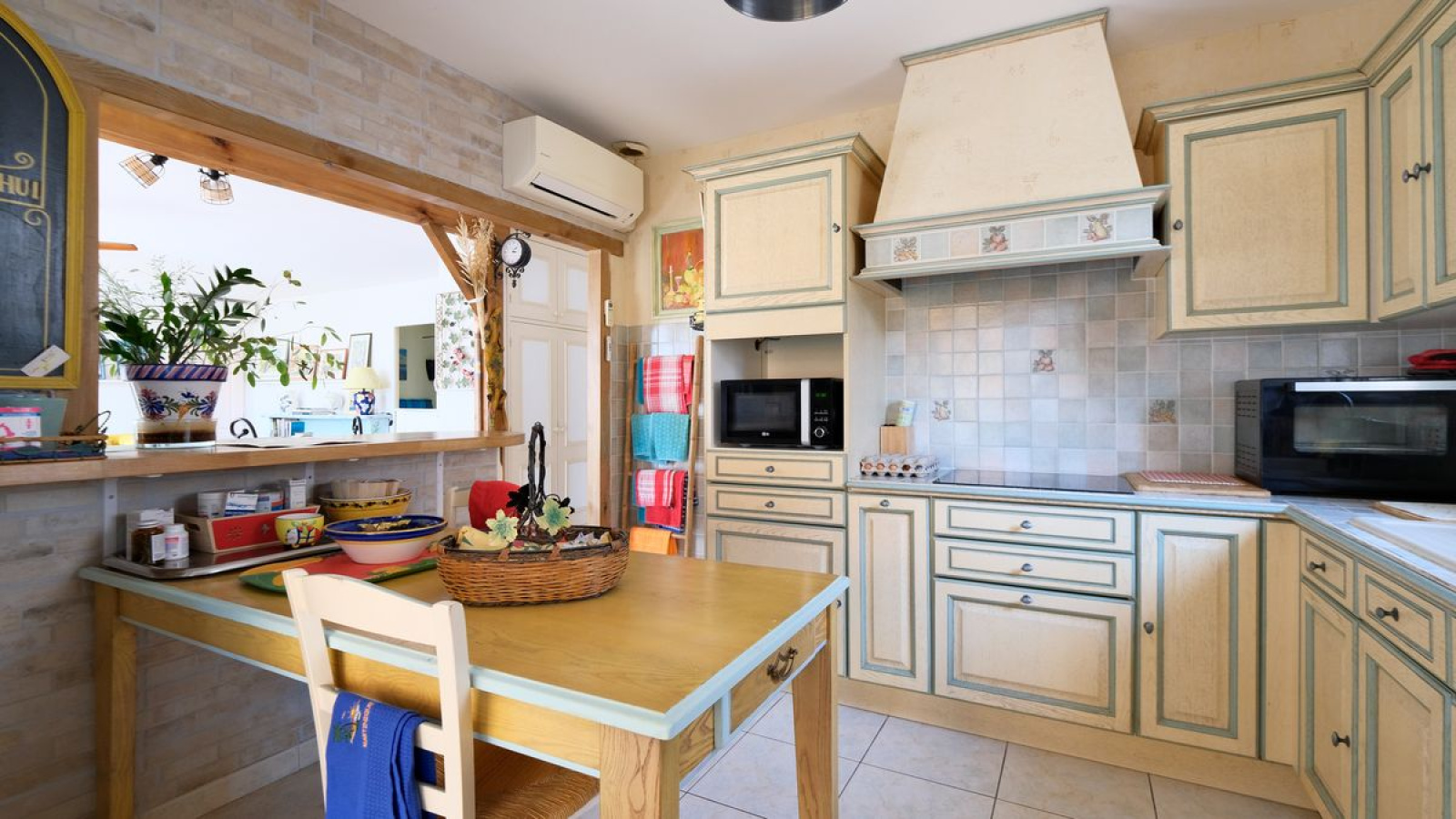 Image_10, Maison, Valras-Plage, ref :831