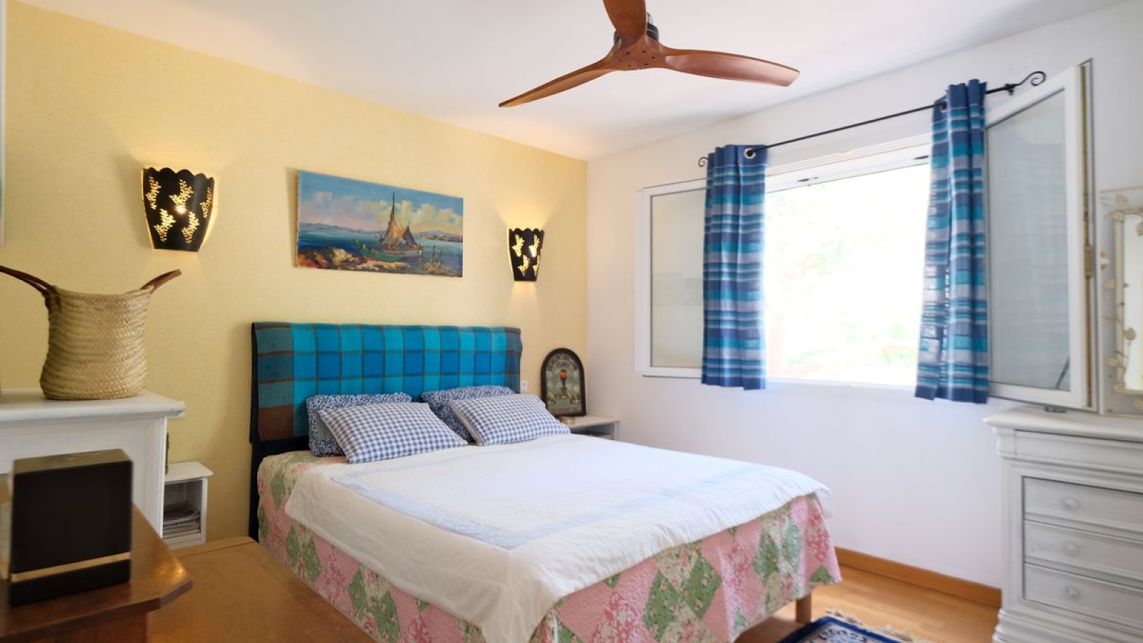 Image_17, Maison, Valras-Plage, ref :831