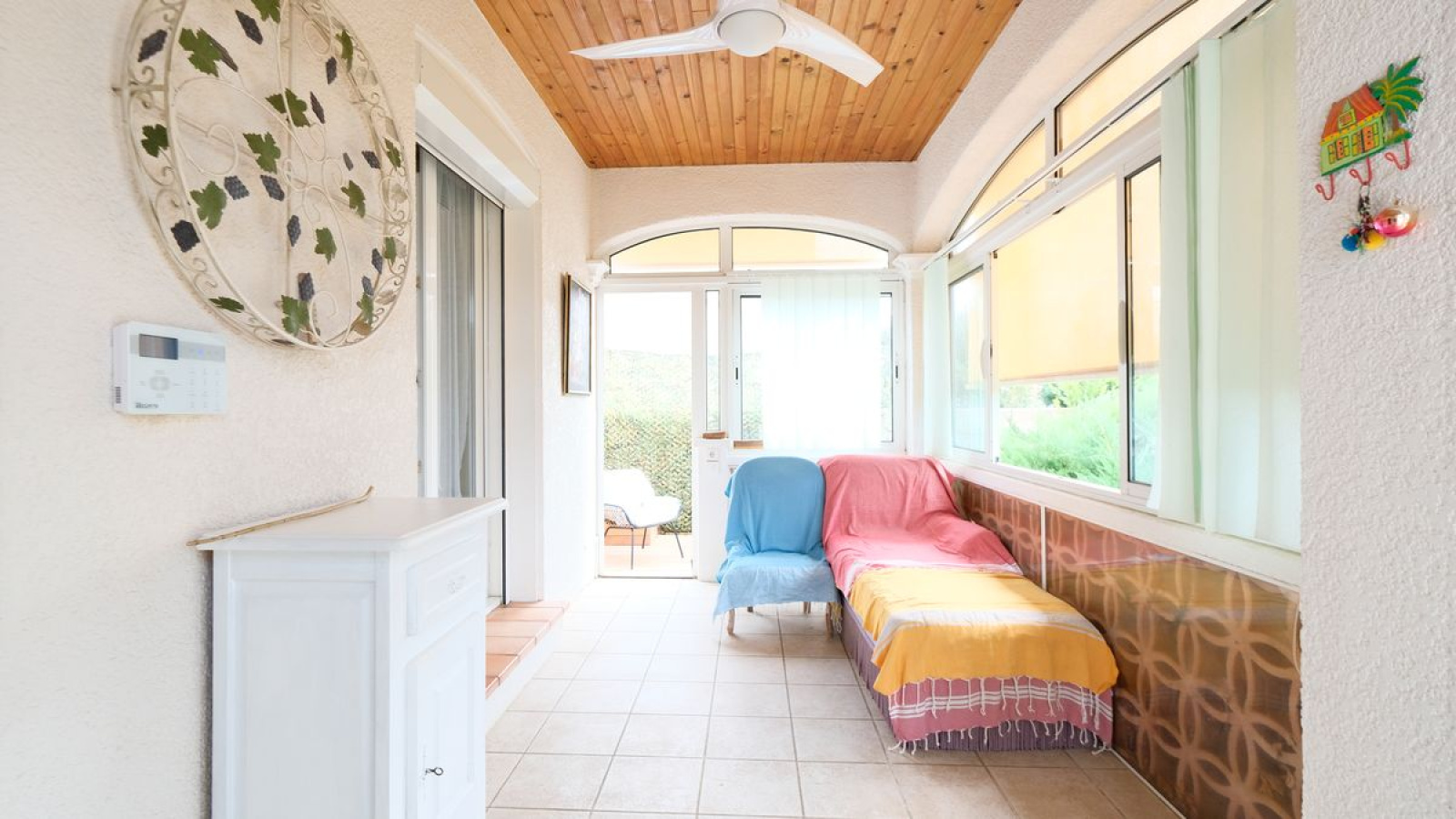 Image_12, Maison, Valras-Plage, ref :831