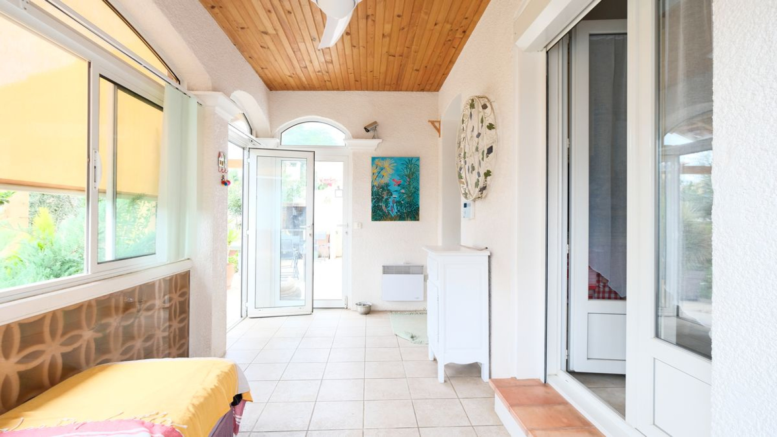 Image_13, Maison, Valras-Plage, ref :831