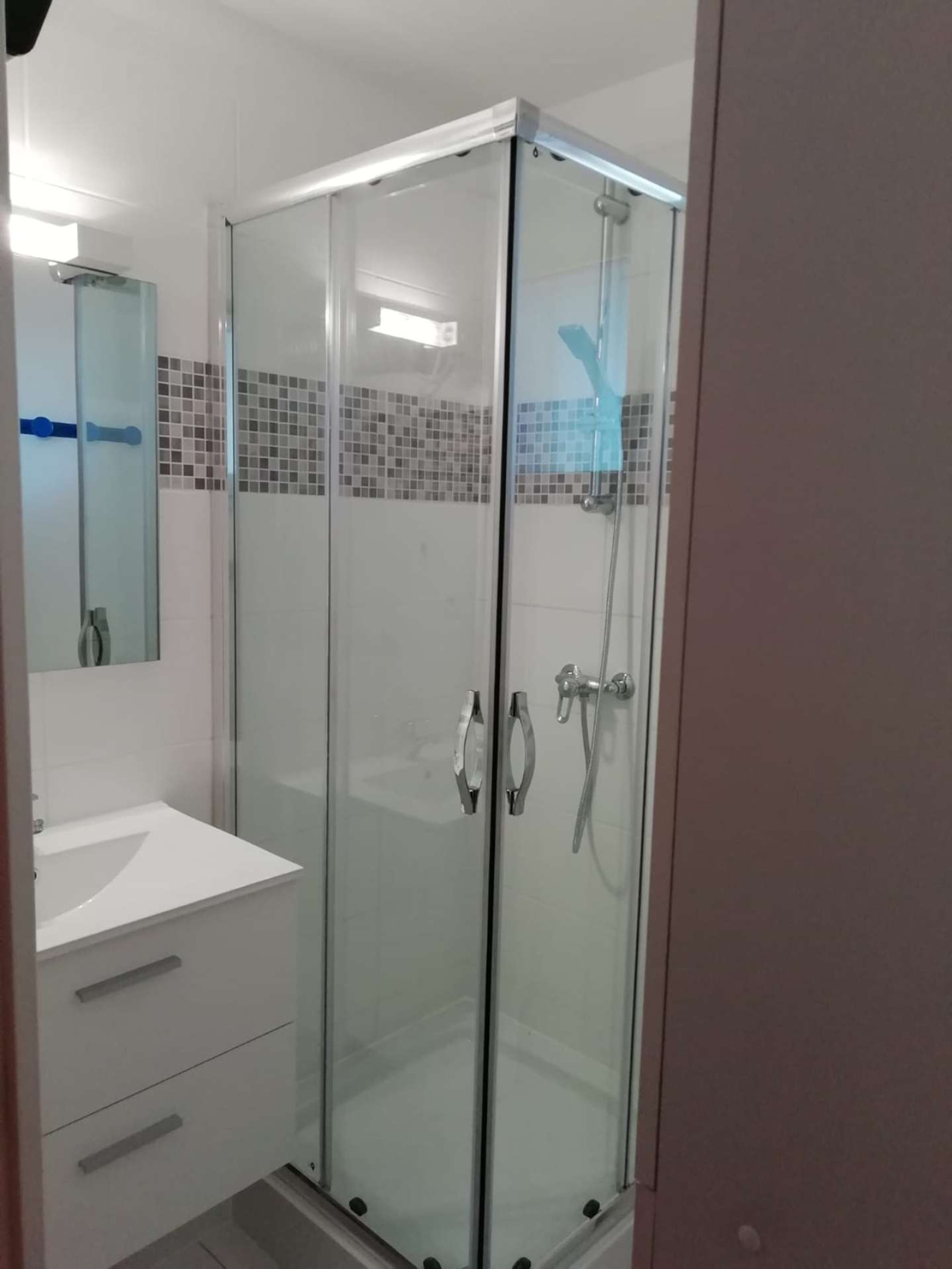 Image_10, Maison, , ref :11