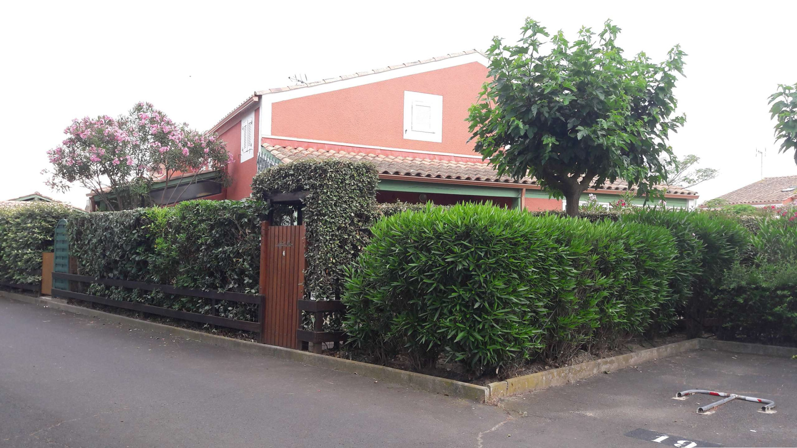 Image_4, Maison, , ref :11