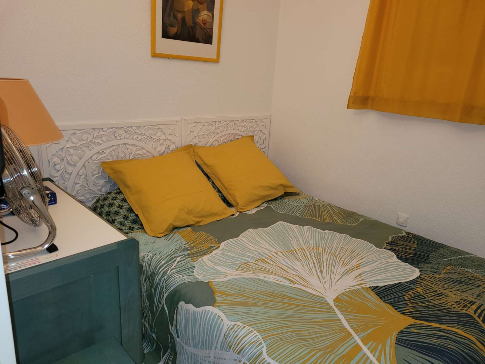 Image_8, Maison, , ref :11