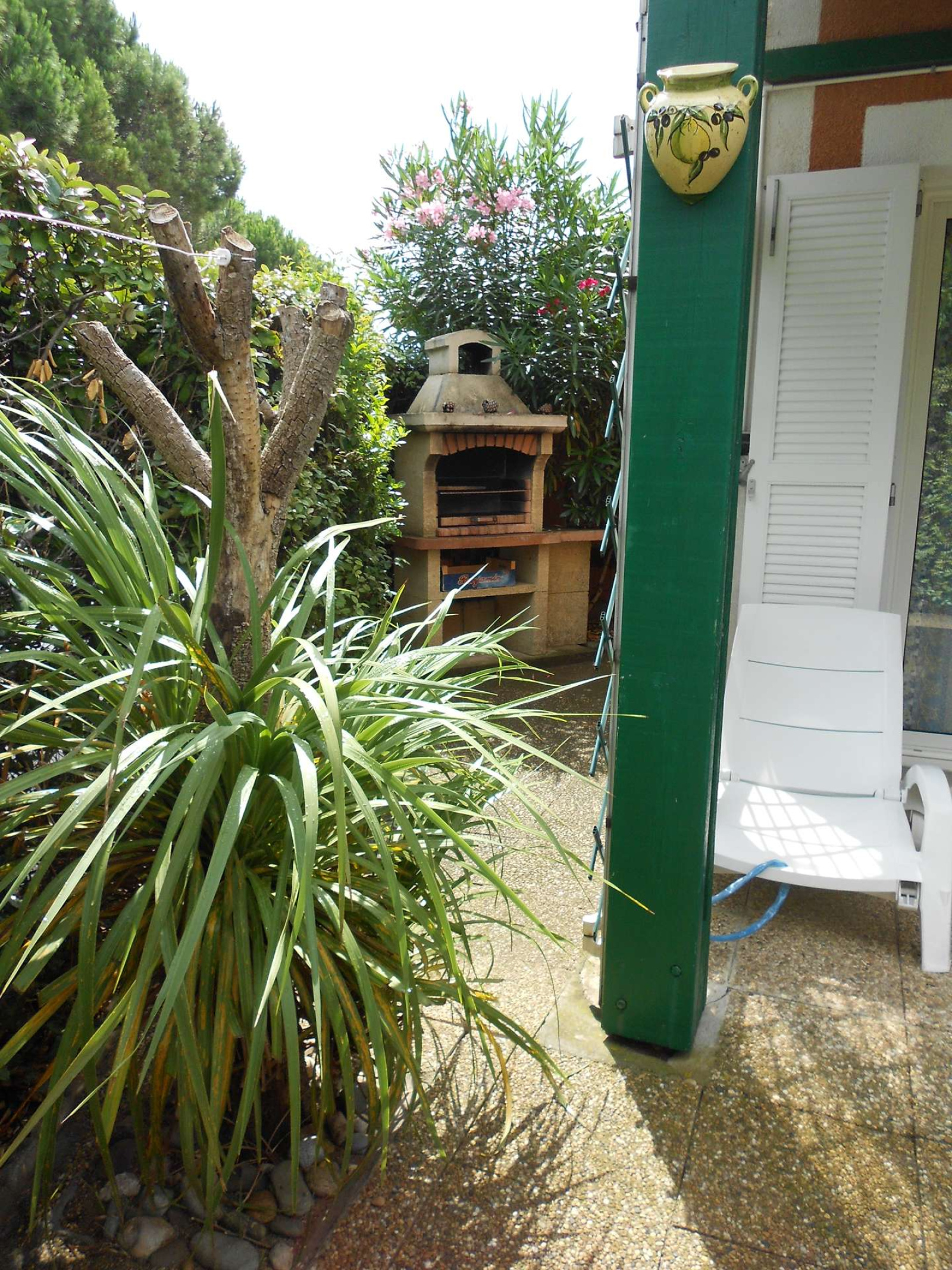 Image_3, Maison, , ref :11