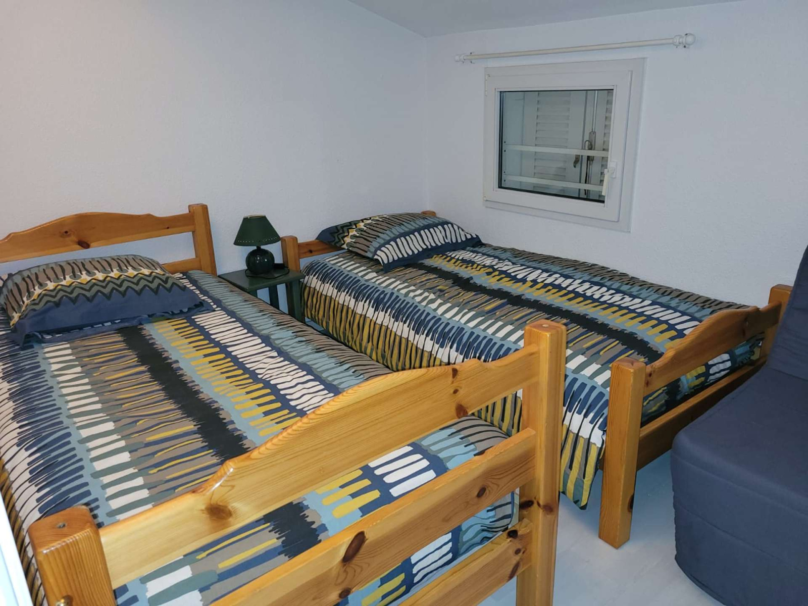 Image_9, Maison, , ref :11