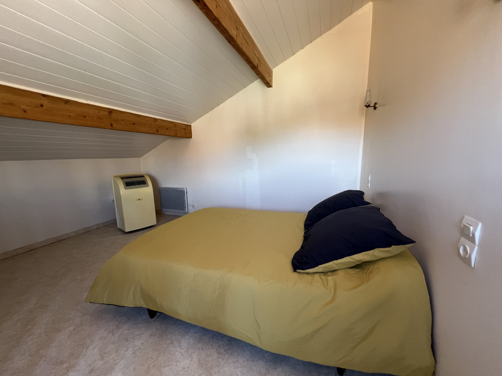 Image_12, Maison, Valras-Plage, ref :863