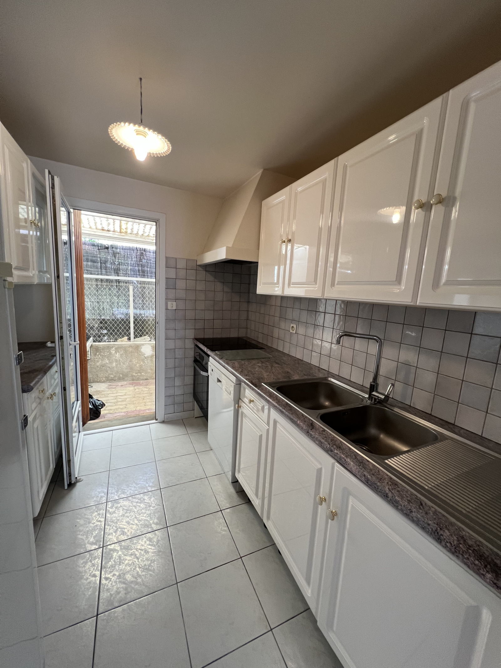 Image_7, Maison, Valras-Plage, ref :863