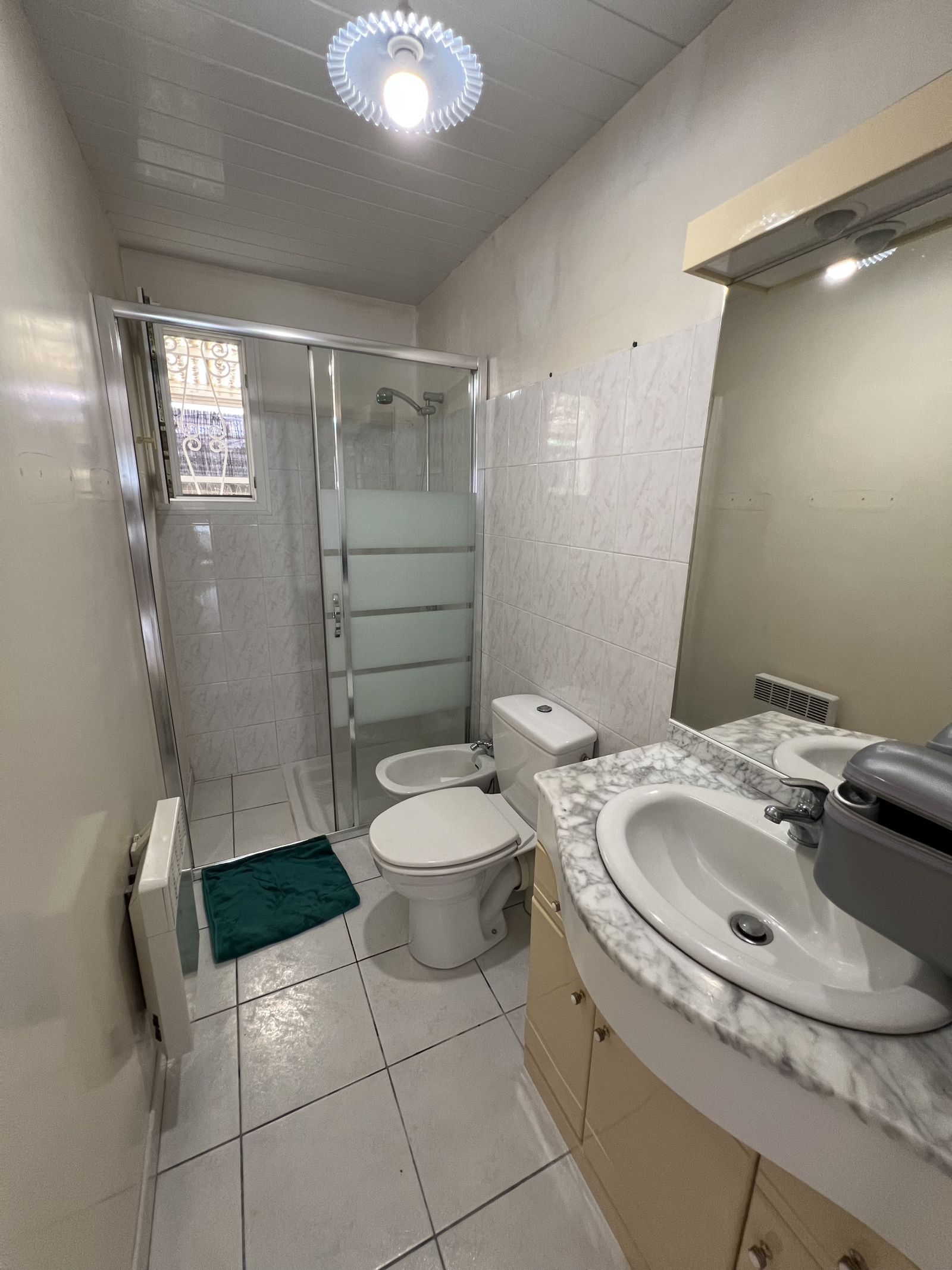 Image_11, Maison, Valras-Plage, ref :863