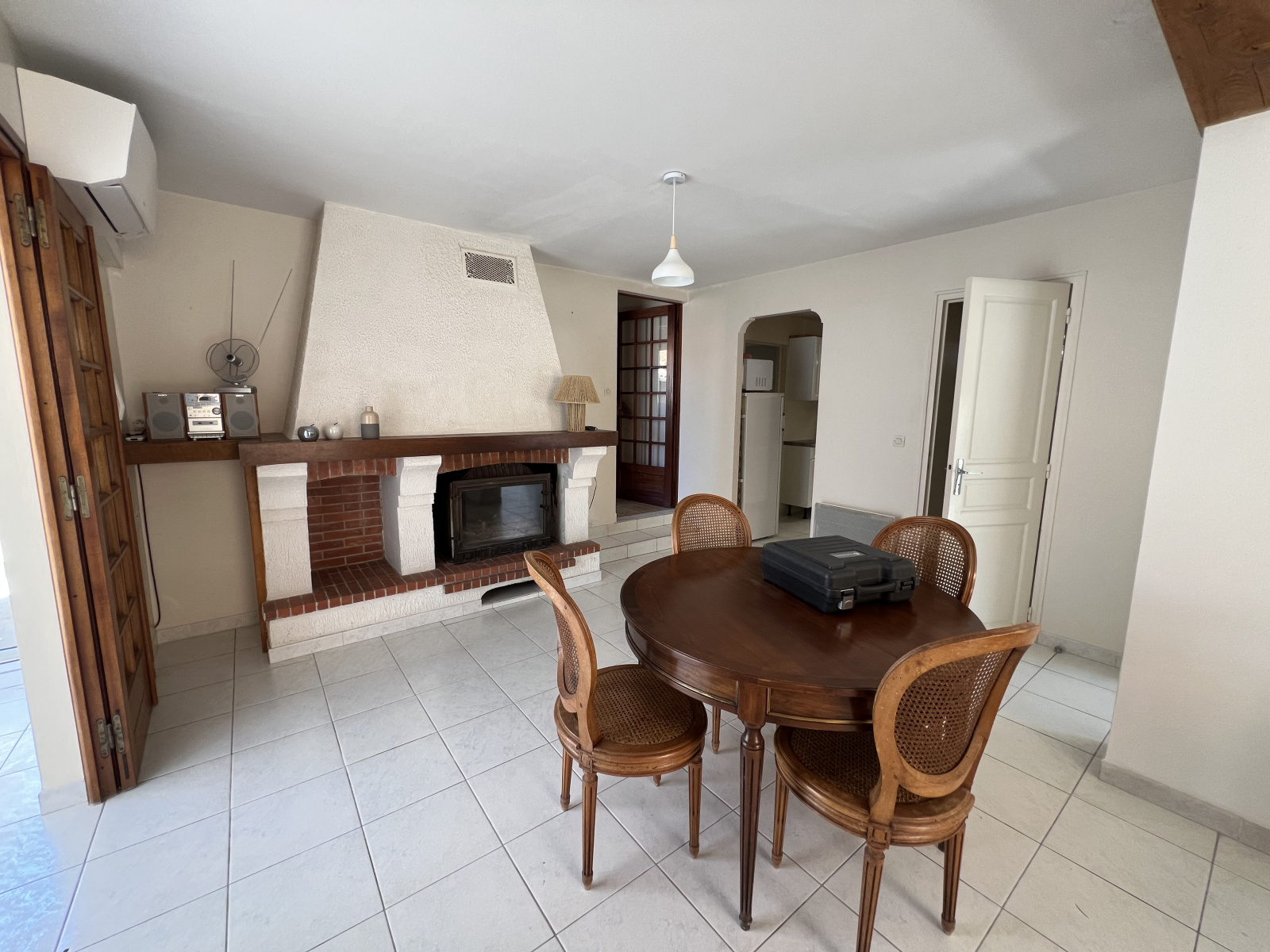 Image_2, Maison, Valras-Plage, ref :863