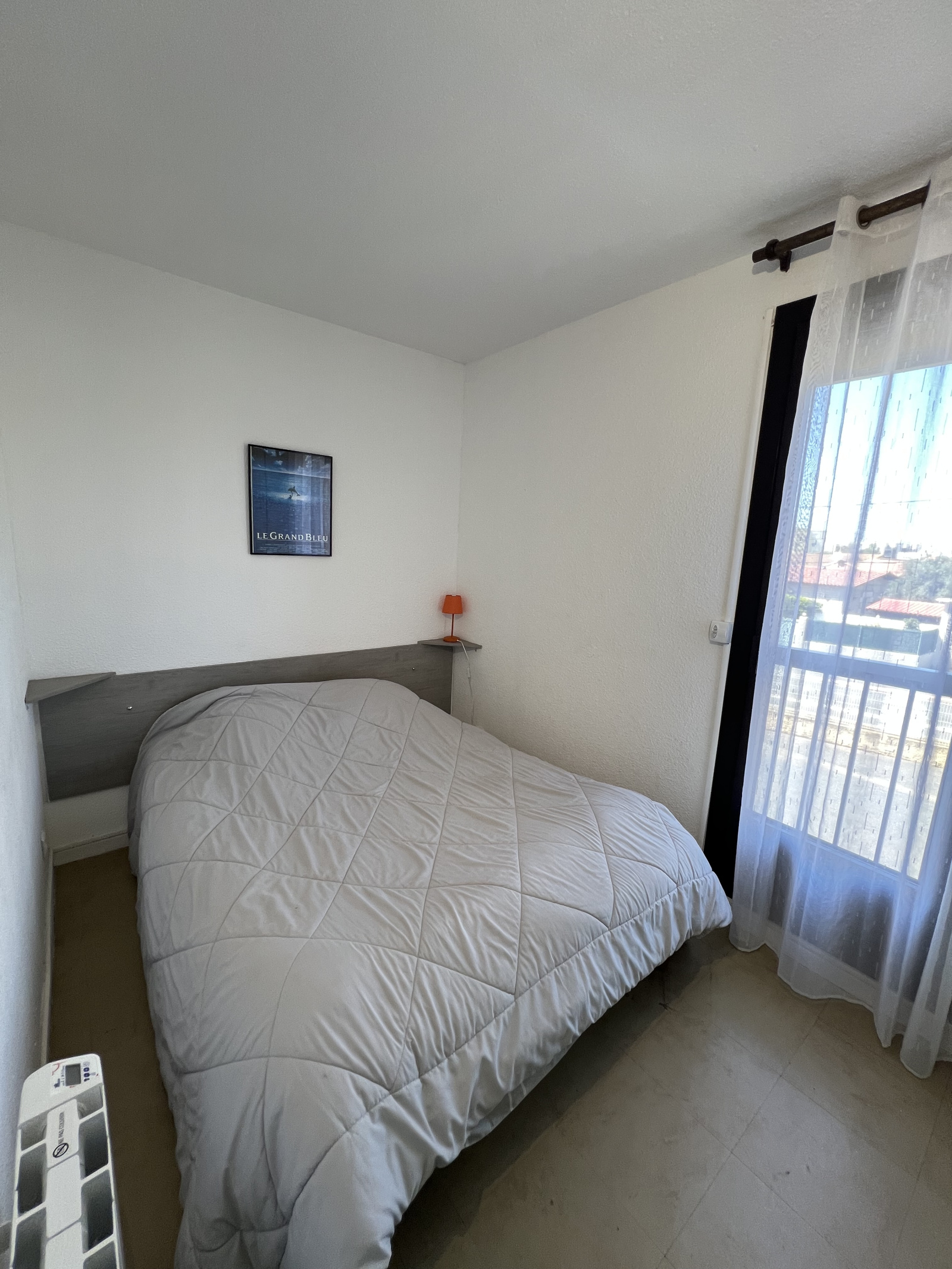 Image_8, Appartement, Valras-Plage, ref :893