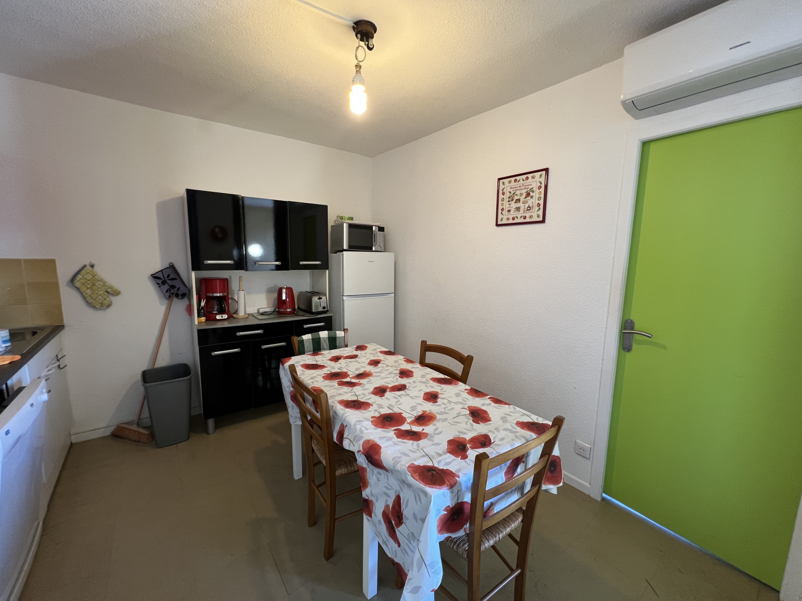 Image_6, Appartement, Valras-Plage, ref :893