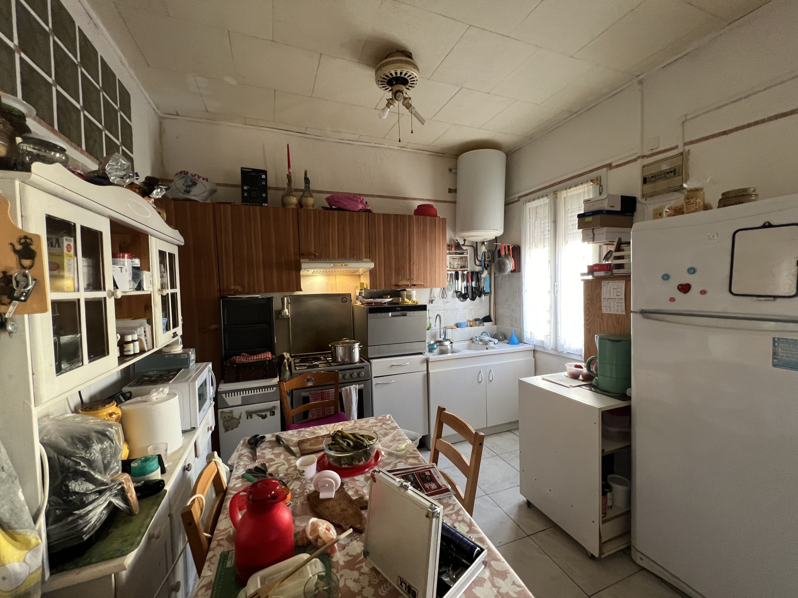 Image_4, Appartement, Valras-Plage, ref :882