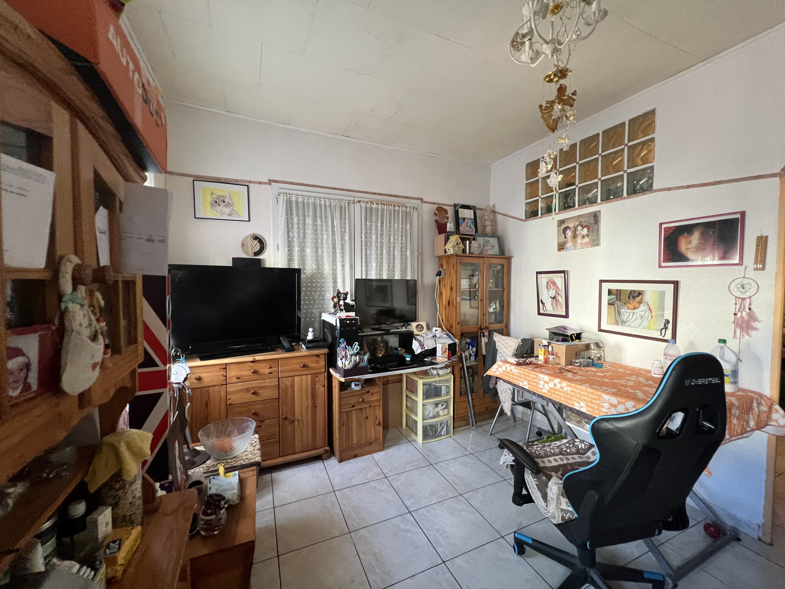 Image_2, Appartement, Valras-Plage, ref :882