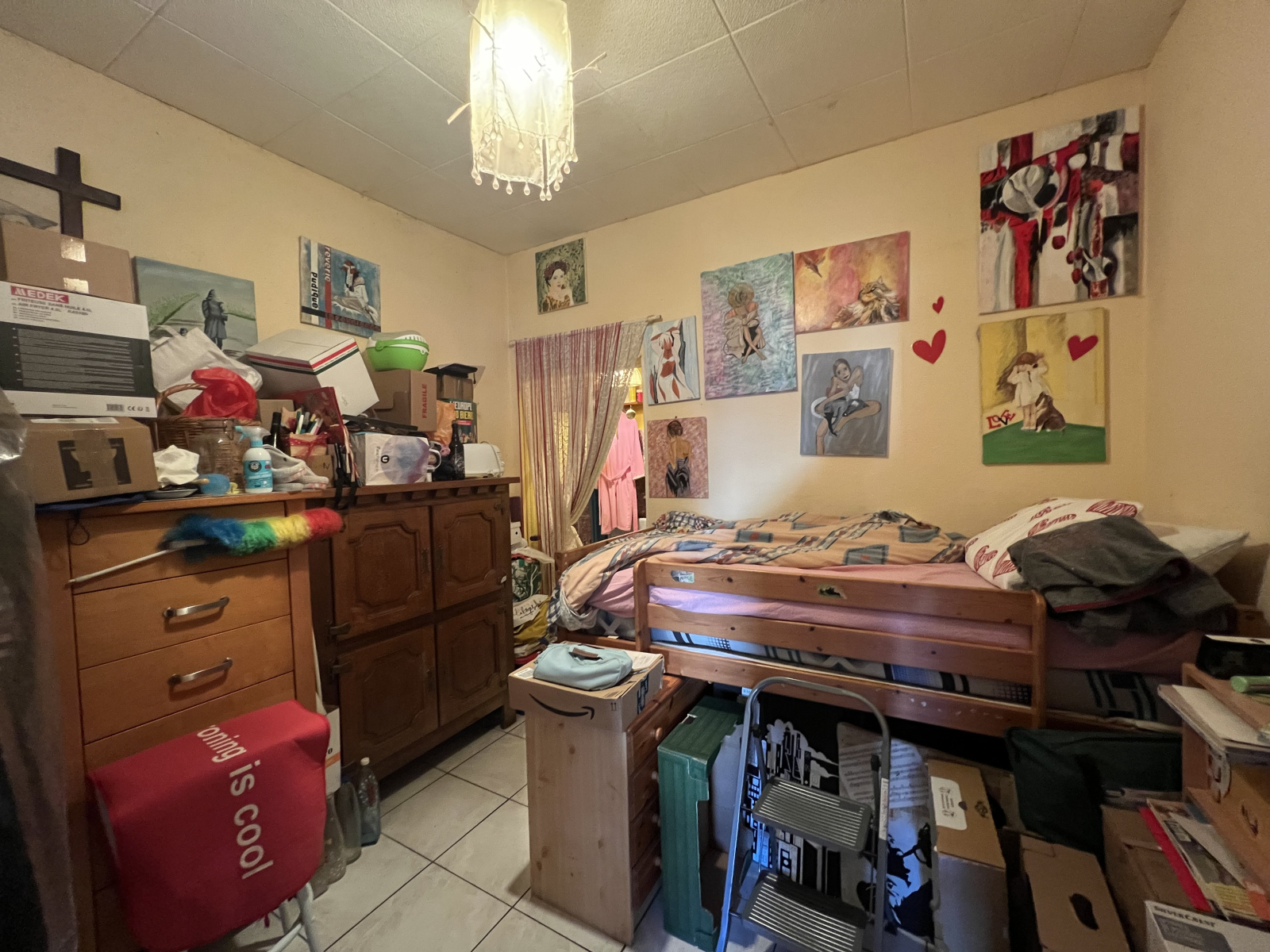 Image_6, Appartement, Valras-Plage, ref :882