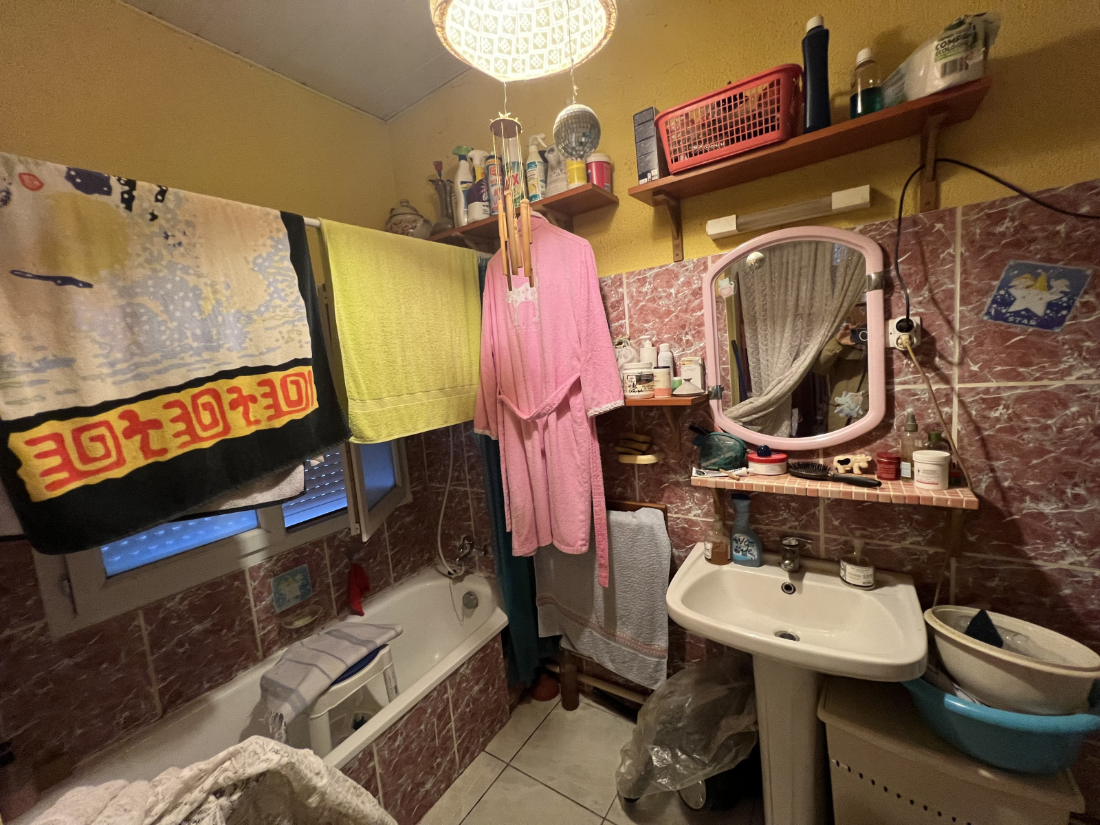 Image_8, Appartement, Valras-Plage, ref :882