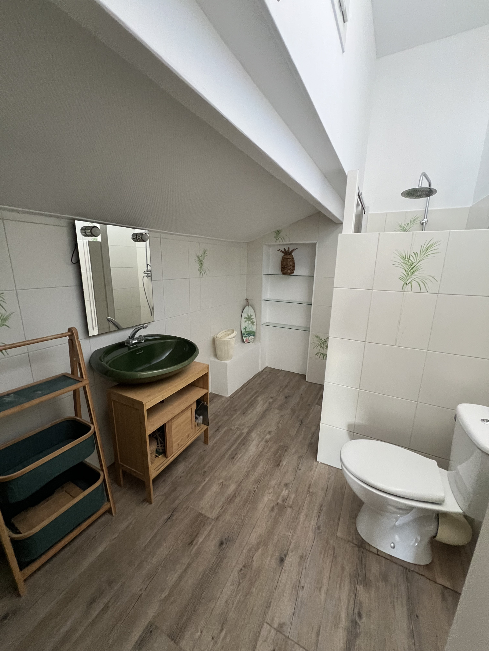 Image_13, Maison, Valras-Plage, ref :L614