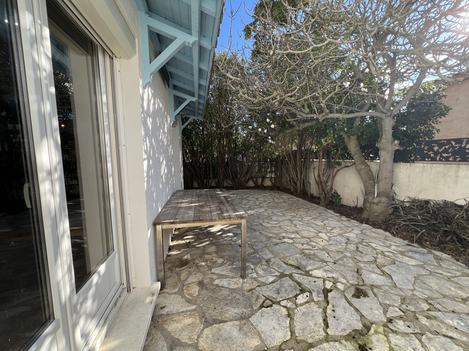 Image_9, Maison, Valras-Plage, ref :L614