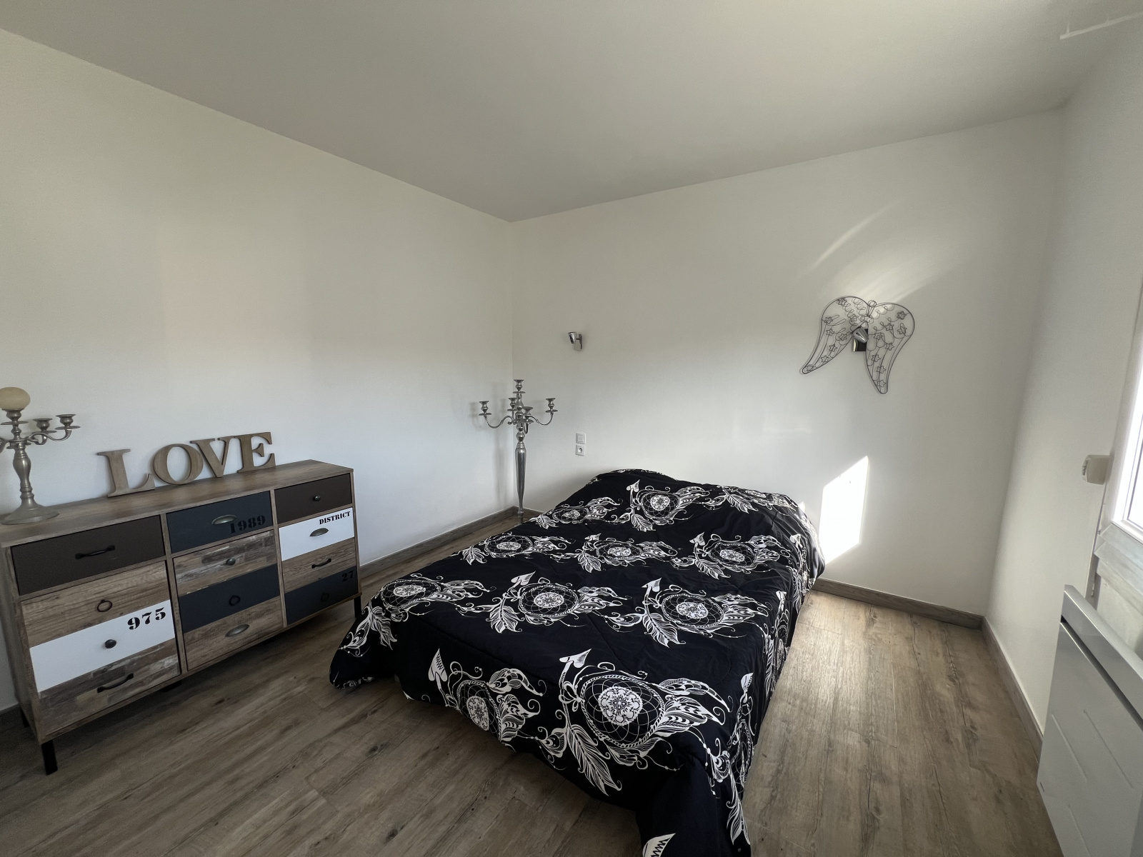 Image_10, Maison, Valras-Plage, ref :L614