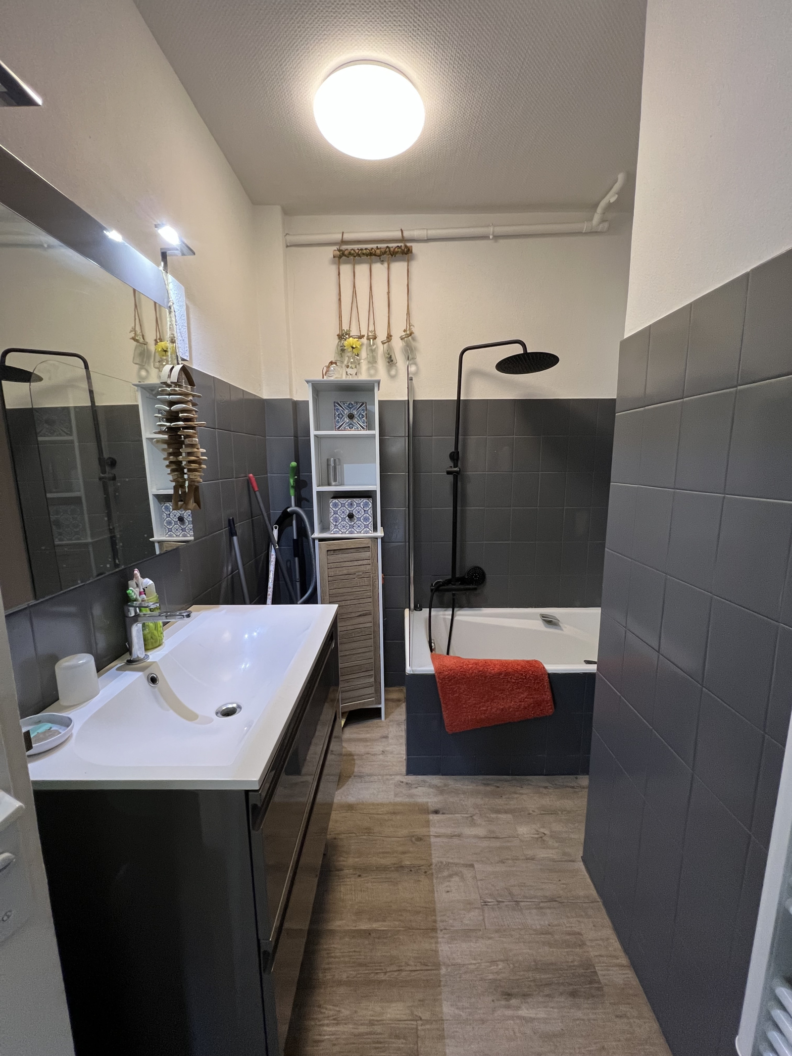 Image_3, Maison, Valras-Plage, ref :L614