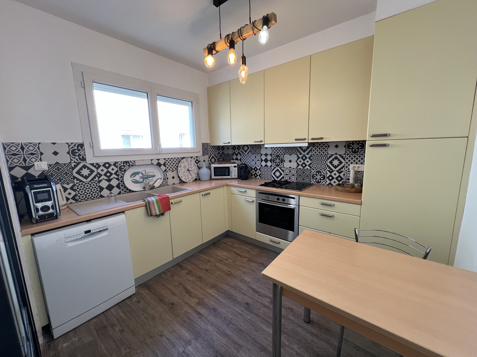 Image_2, Maison, Valras-Plage, ref :L614