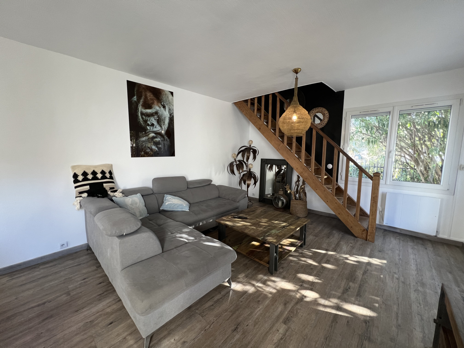 Image_6, Maison, Valras-Plage, ref :L614