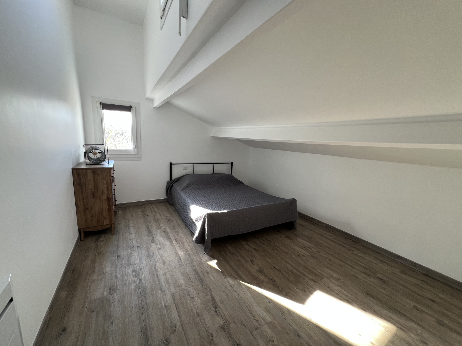 Image_12, Maison, Valras-Plage, ref :L614