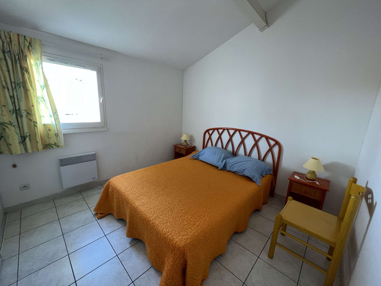 Image_15, Autre, Valras-Plage, ref :37