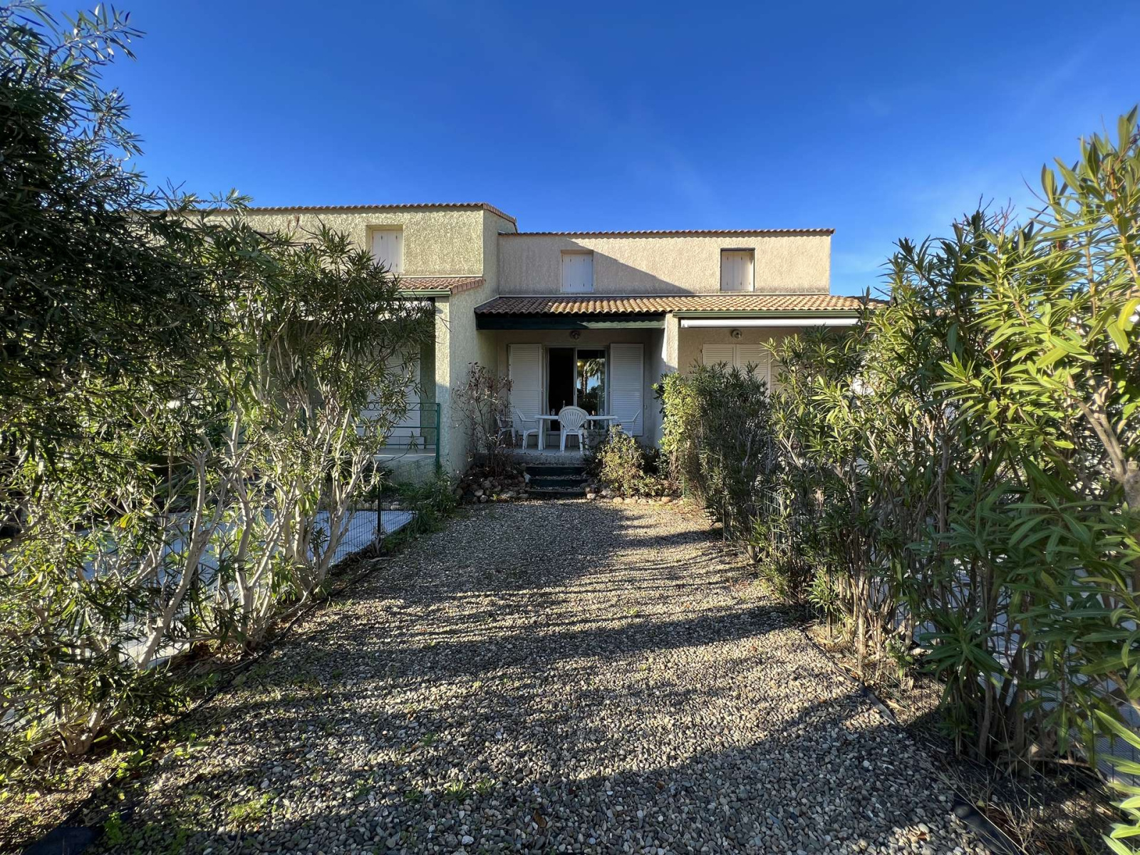 Image_3, Autre, Valras-Plage, ref :37