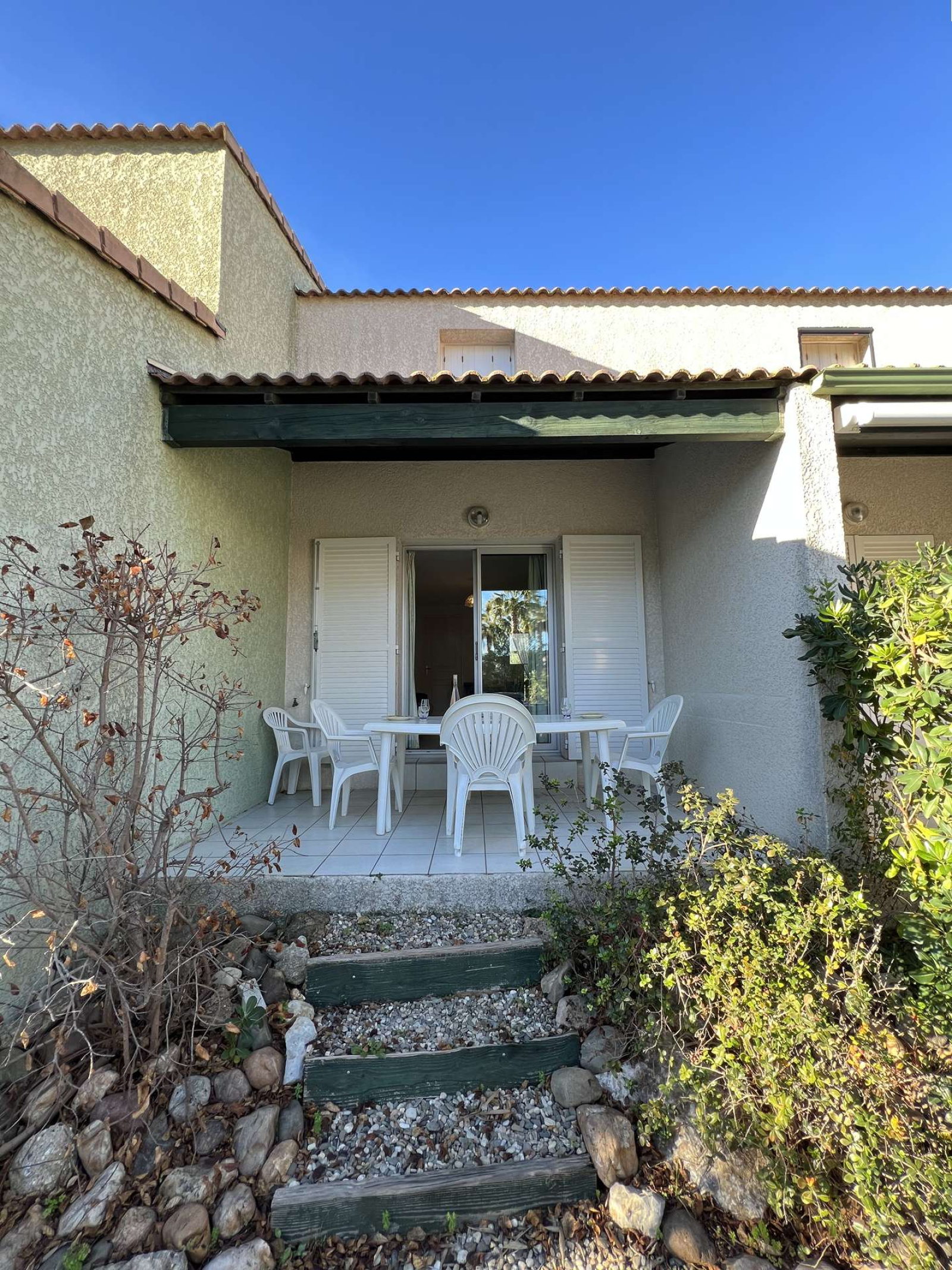 Image_4, Autre, Valras-Plage, ref :37